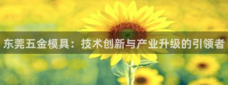 恒行娱乐周74OOO5