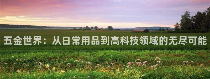 恒行娱乐陈74OOO5