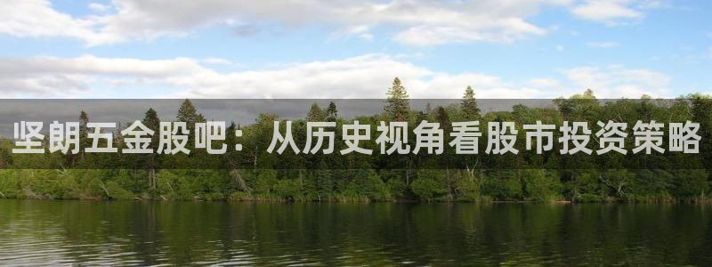 恒行开户娱乐6ll5l特惠