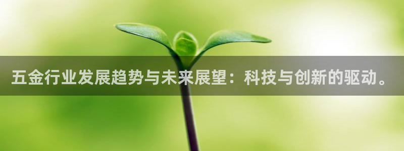 恒行彩票亏5千