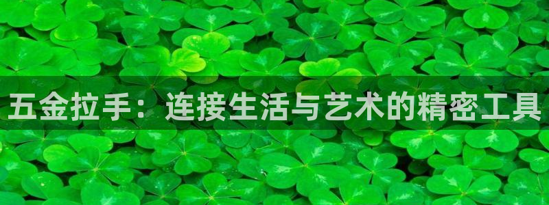 恒行娱乐毓婆74ooo5仪