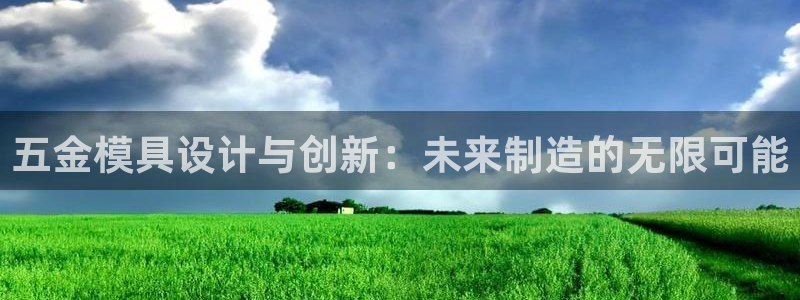 恒行娱乐掌74ooo5呀蚕