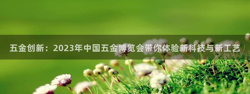 恒行娱乐招收点赞5ll533主管