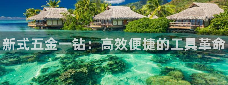 恒行2吴74OOO5