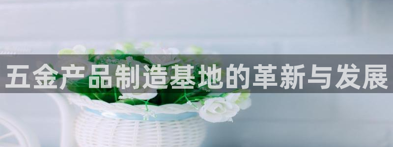 恒行主管招收 6ll5l出奇