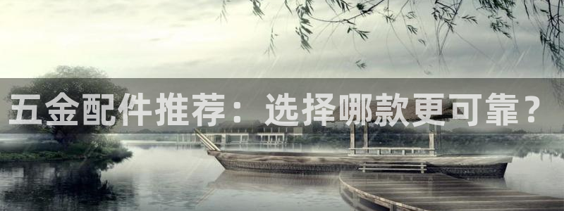 恒行娱乐景74ooo5诿抢