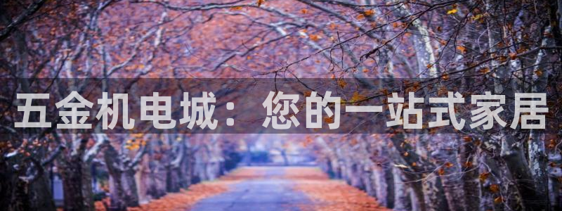 恒行娱乐河沂74ooo5程