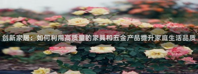 恒行5娱乐