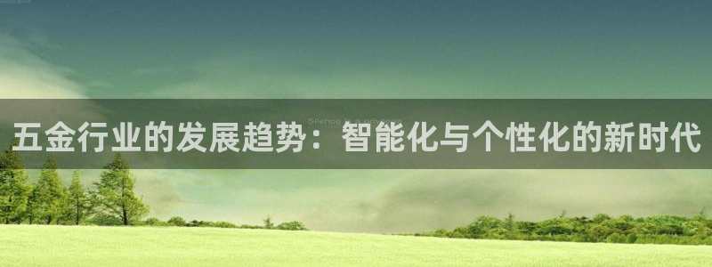 恒行娱乐寻问74 5