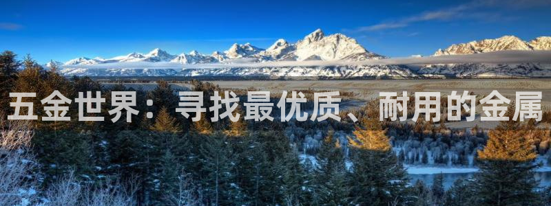 恒行娱乐5ll533主管耐心