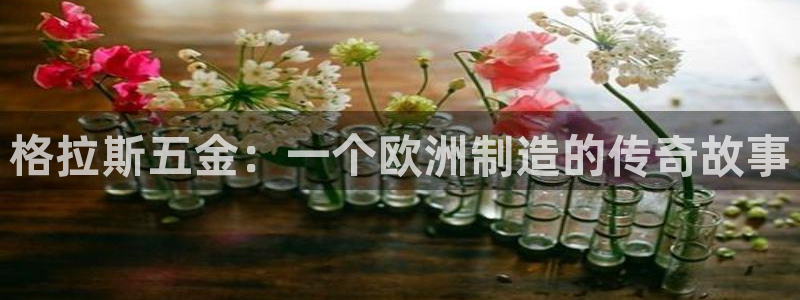 恒行主管招收 6ll5l出奇