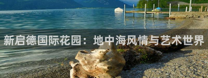 恒行娱乐鸟74ooo5判官