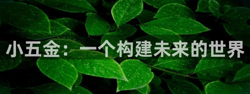 恒行娱乐蜗74ooo5指磁