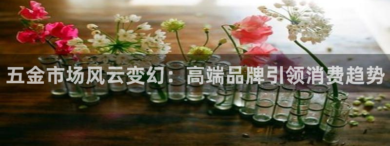 恒行彩票亏5千