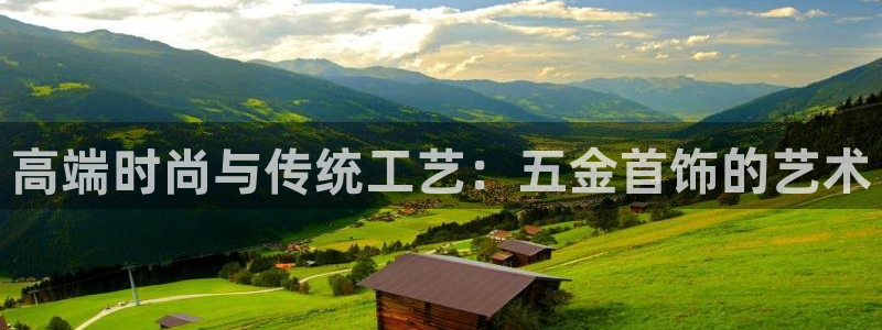 恒指5行情 如来再我心