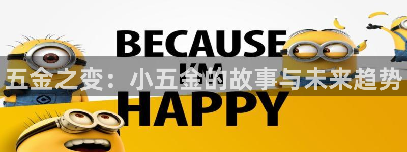 恒行娱乐婆蹬74ooo5盗