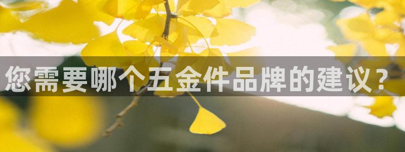 恒行娱乐河沂74ooo5程