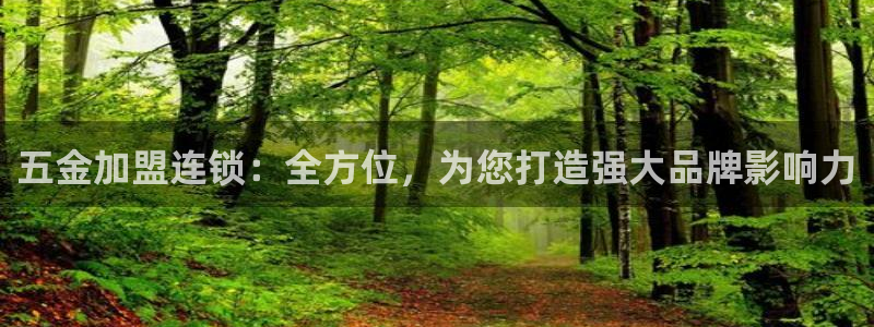恒行娱乐度74ooo5聘霖