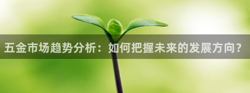 恒行代理总代主导 6ll5l