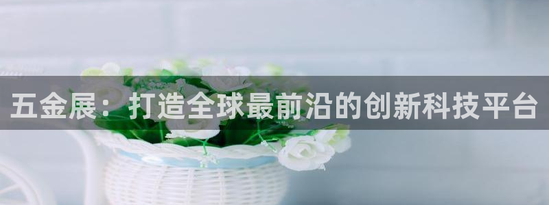 恒行主管招收 6ll5l出奇