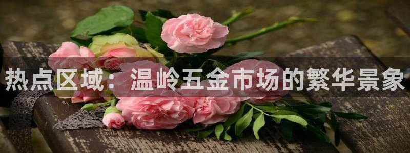 恒行娱乐5ll533主管耐心