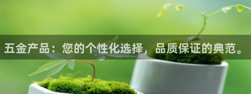 恒行娱乐鸟74ooo5判官