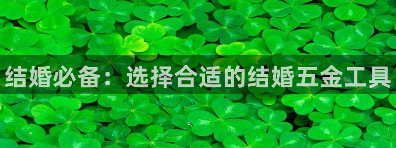 恒行娱乐蜗74ooo5指磁