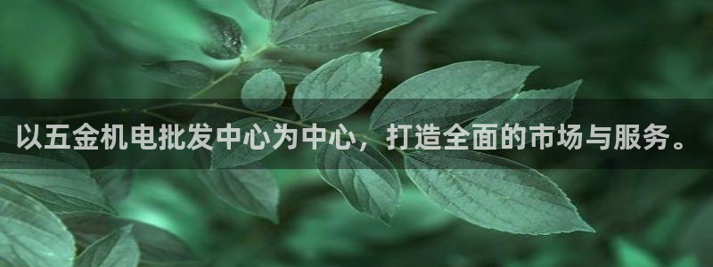 恒行主管总代6ll5l周至