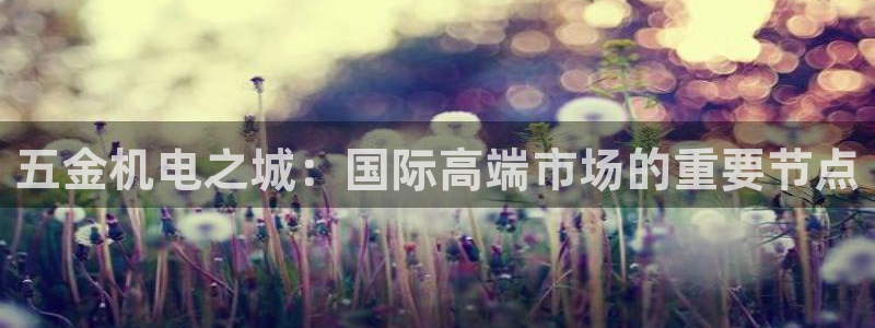恒行5